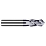 Harvey-DrillMill-005_100_4FL_C3_Rep__17246.jpg