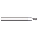 Harvey-Aluminum-008_1-5x_C8_Rep__55670.jpg