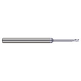 Harvey-Aluminum-010_10x_C8_Rep__51126.jpg