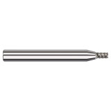 Harvey-Aluminum-008_1-5x_UN_Rep__86352.jpg