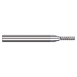 Harvey-Aluminum-008_4x_C8_Rep__40200.jpg