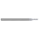 Harvey-Aluminum-009_3x_C8_Rep__39909.jpg