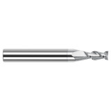 Harvey-Aluminum-002_3x_C8_Rep__80902.jpg