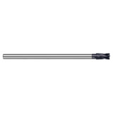 Harvey-EndMill-003_4FL_C3_Rep__20789.jpg
