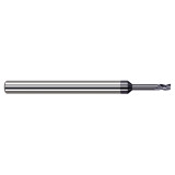 Harvey-EndMill-019_6x_3FL_C3_Rep__52073.jpg