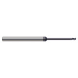 Harvey-EndMill-019_13x_3FL_C3_Rep__53169.jpg