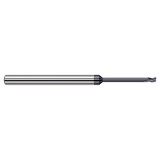 Harvey-EndMill-019_11x_3FL_C3_Rep__32914.jpg