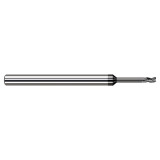 Harvey-EndMill-019_7x_3FL_C4_Rep__35116.jpg