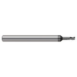 Harvey-EndMill-019_4x_3FL_C4_Rep__12303.jpg