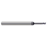 Harvey-EndMill-019_7x_3FL_C3_Rep__34933.jpg