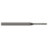 Harvey-EndMill-016_3FL_8x_UN_Rep__94679.jpg