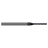 Harvey-EndMill-016_3FL_8x_C3_Rep__15565.jpg