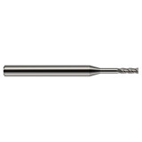 Harvey-EndMill-018_7x_4FL_UN_Rep__33553.jpg
