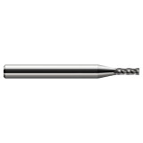 Harvey-EndMill-020_3x_4FL_UN_Rep__89411.jpg