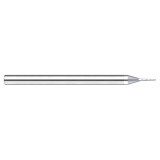 Harvey-EndMill-022_5x_C8_Rep__37166.jpg