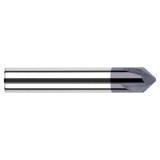 Harvey-Chamfer-009_4FL_TypeII_C3_Rep__60056.jpg