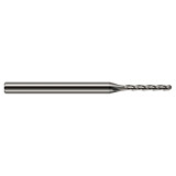 Harvey-EndMill-004_8x_3FL_UN_Rep__24439.jpg