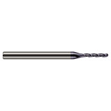 Harvey-EndMill-004_5x_3FL_C3_Rep__10551.jpg