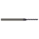 Harvey-EndMill-004_8x_3FL_C3_Rep__63786.jpg