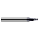 Harvey-EndMill-008_4FL_1-5x_C3_Rep__89789.jpg