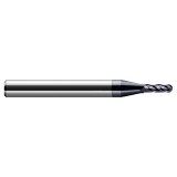 Harvey-EndMill-008_4FL_3x_C3_Rep__61239.jpg