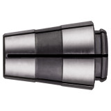 Harvey-Collet-002_Rep__85718.jpg
