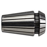 Harvey-Collet-001_Rep__11734.jpg