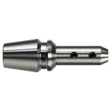 Harvey-ToolHolder-002_Rep__45452.jpg