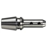 Harvey-ToolHolder-002_Rep__70144.jpg