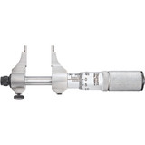 Starrett 56063 | 5mm-30mm Range Inside Micrometer Caliper 0.01mm Graduation