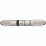 Starrett 53060 | Micrometer Head for 823C/823D/823E Tubular Inside Micrometers