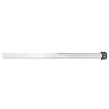 Starrett 71838 | 0"-1" Depth Micrometer Rod for 449 Depth Micrometers