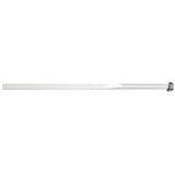 Starrett 71840 | 2"-3" Depth Micrometer Rod for 449 Depth Micrometers
