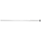 Starrett 71841 | 3"-4" Depth Micrometer Rod for 449 Depth Micrometers