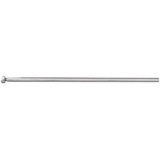 Starrett 66333 | 50mm-75mm Depth Micrometer Rod for 749M Depth Micrometers