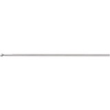 Starrett 66334 | 75mm-100mm Depth Micrometer Rod for 749M Depth Micrometers
