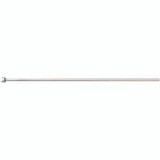Starrett 71976 | 3"-4" Depth Micrometer Rod for 440 Depth Micrometers