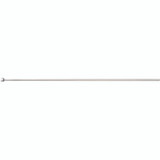 Starrett 71979 | 6"-7" Depth Micrometer Rod for 440 Depth Micrometers