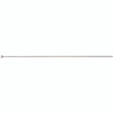 Starrett 71980 | 7"-8" Depth Micrometer Rod for 440 Depth Micrometers