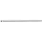 Starrett 71983 | 1"-2" Depth Micrometer Rod for 443/445 Depth Micrometers