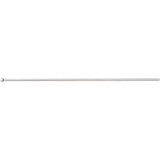 Starrett 71989 | 7"-8" Depth Micrometer Rod for 443/445 Depth Micrometers
