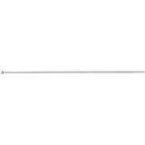 Starrett 71990 | 8"-9" Depth Micrometer Rod for 443/445 Depth Micrometers