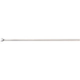 Starrett 72194 | 25mm-50mm Depth Micrometer Rod for 440M Depth Micrometers