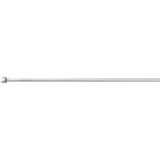 Starrett 72195 | 50mm-75mm Depth Micrometer Rod for 440M Depth Micrometers