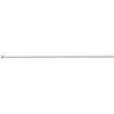 Starrett 72208 | 150mm-175mm Depth Micrometer Rod for 445M Depth Micrometers