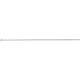 Starrett 72210 | 200mm-225mm Depth Micrometer Rod for 445M Depth Micrometers