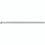 Starrett 72494 | 1"-2" Depth Micrometer Rod for 749 Digital Depth Micrometers