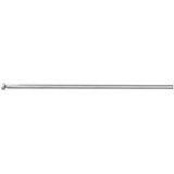 Starrett 72497 | 4"-5" Depth Micrometer Rod for 749 Digital Depth Micrometers
