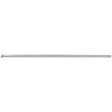 Starrett 11632 | 150mm-175mm Depth Micrometer Rod for 749M Depth Micrometers