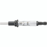 Starrett 55946 | 0"-1" Range Micrometer Head 0.0010" Graduation